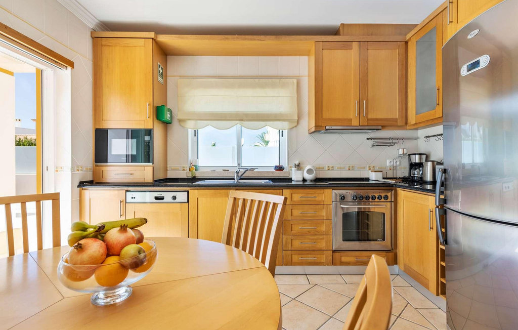 Ferienhaus - Gale , Portugal - PTA334 9