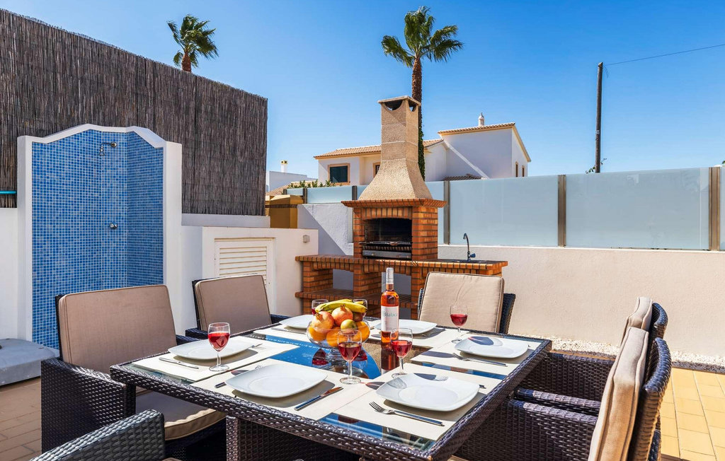 Ferienhaus - Gale , Portugal - PTA334 19