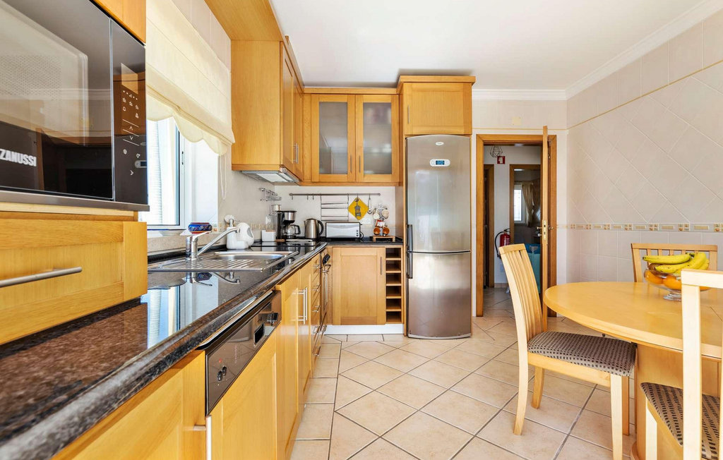 Ferienhaus - Gale , Portugal - PTA334 22