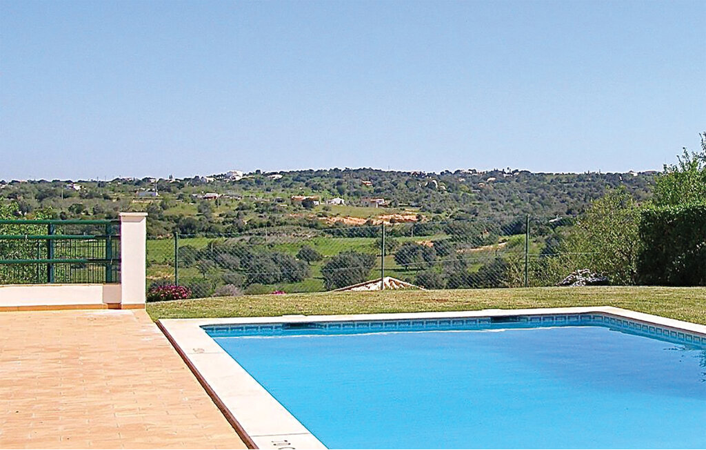 Semesterhus - Albufeira , Portugal - PTA043 5