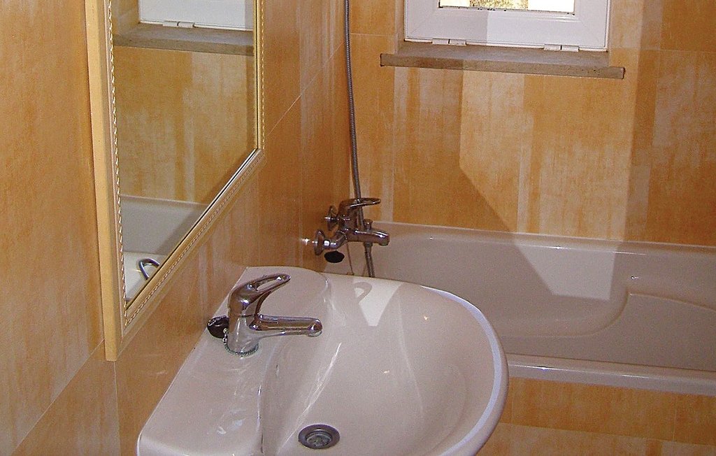Bild 9 Bild 9