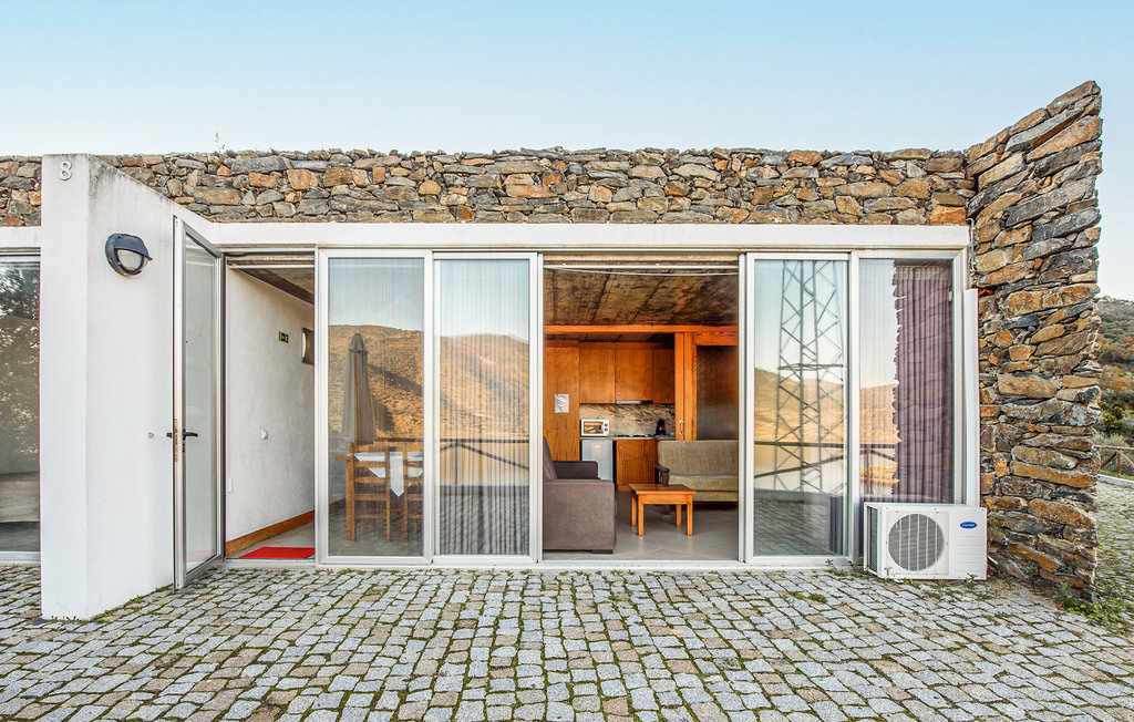 Lejlighed - Freixo de espada cinta , Portugal - PTD051 2