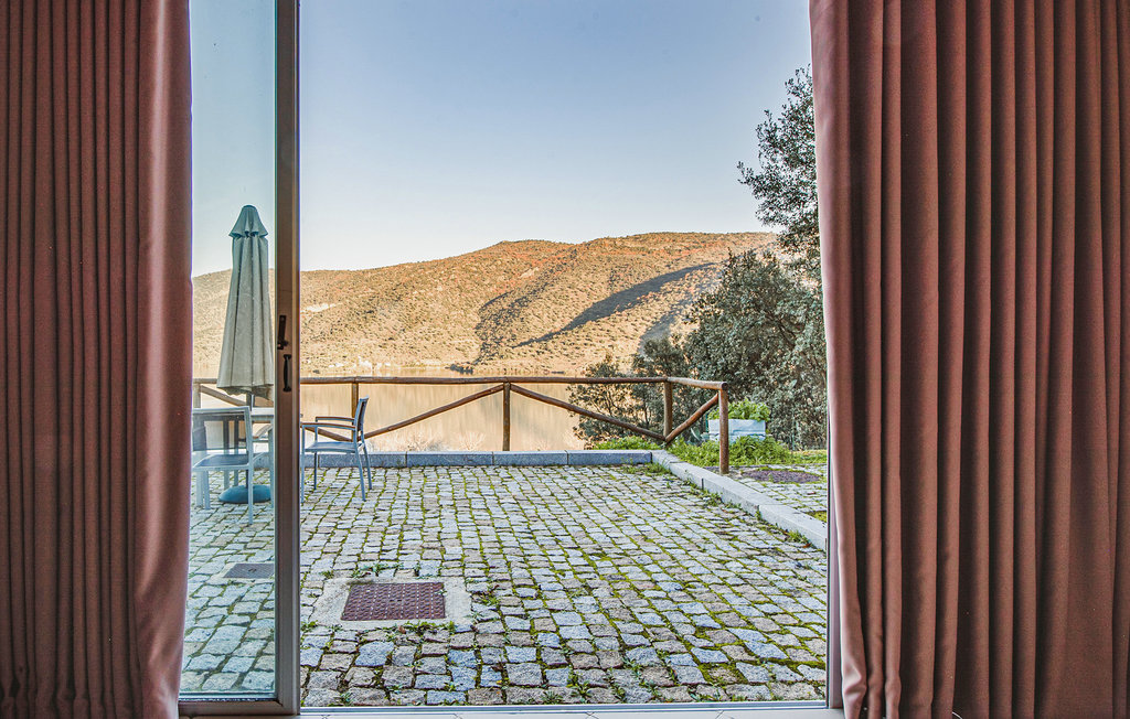 Lejlighed - Freixo de espada cinta , Portugal - PTD051 8