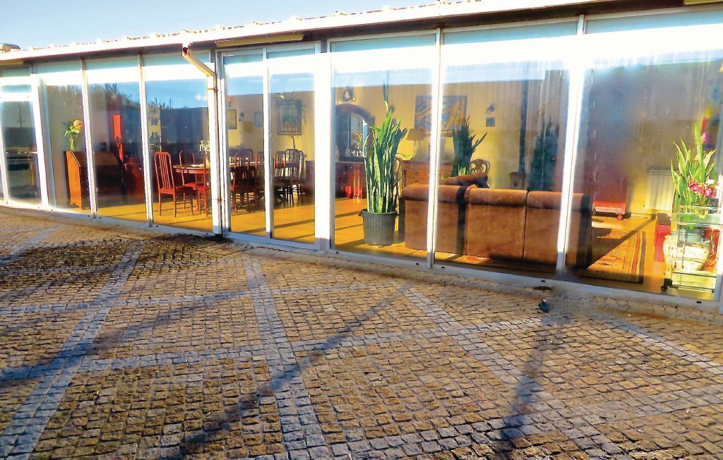 Bild 5 Bild 5