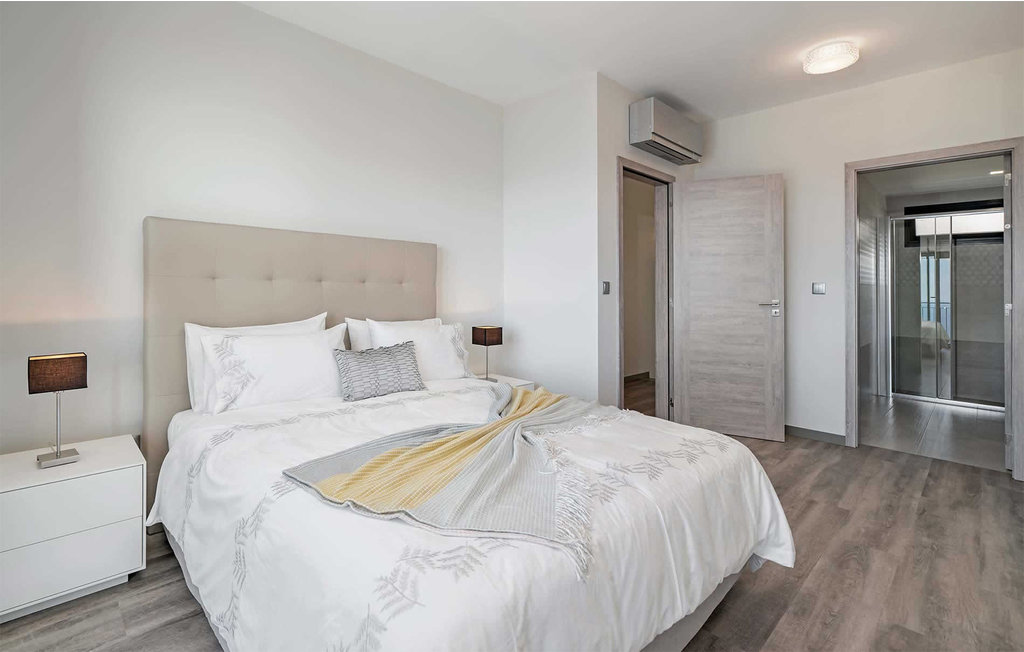 Ferienhaus - Calheta , Portugal - PTM024 16