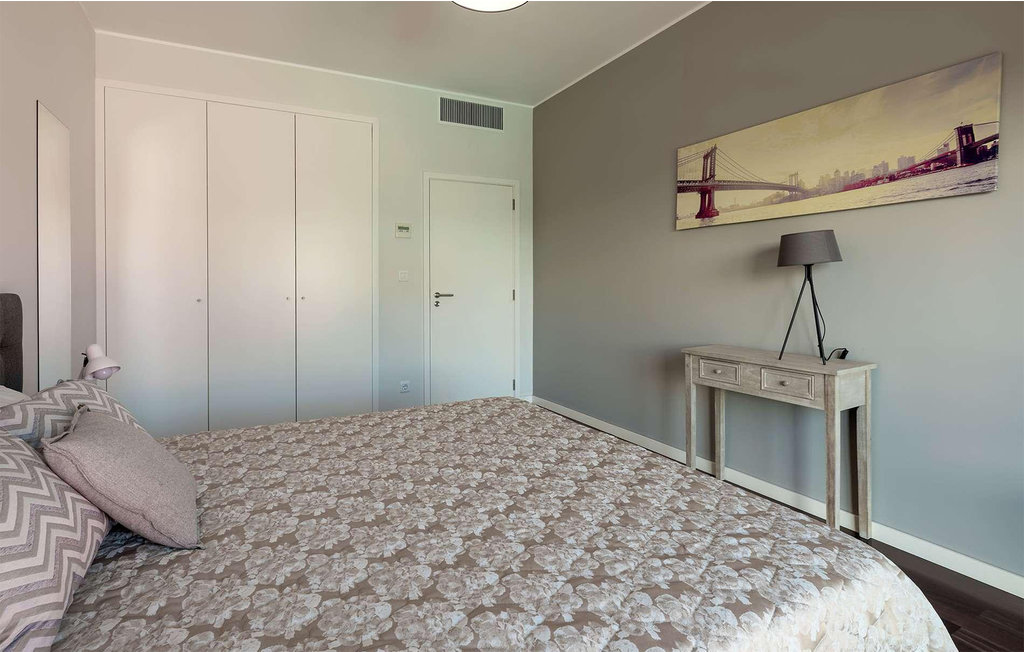 Feriehus - Funchal , Portugal - PTM043 19