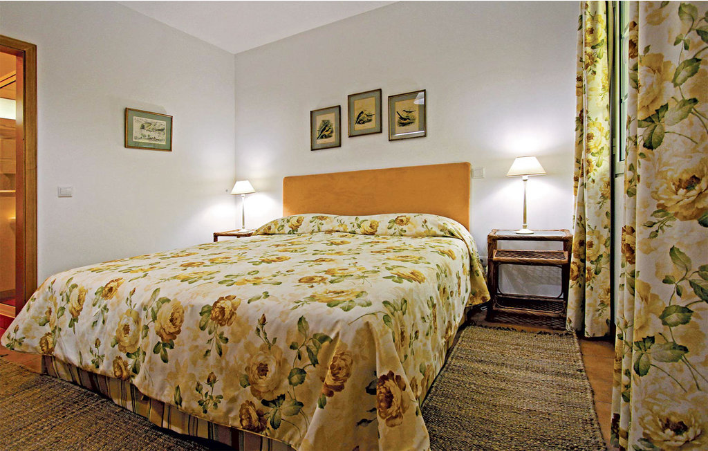 Ferienhaus - Funchal , Portugal - PTM010 25