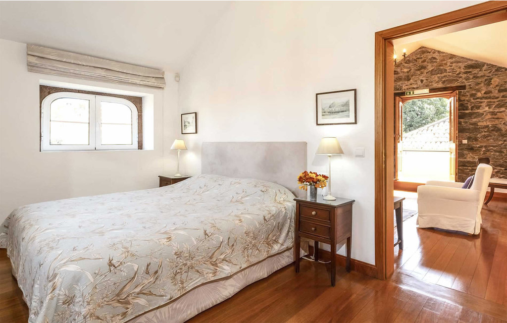 Ferienwohnung - Funchal , Portugal - PTM011 16