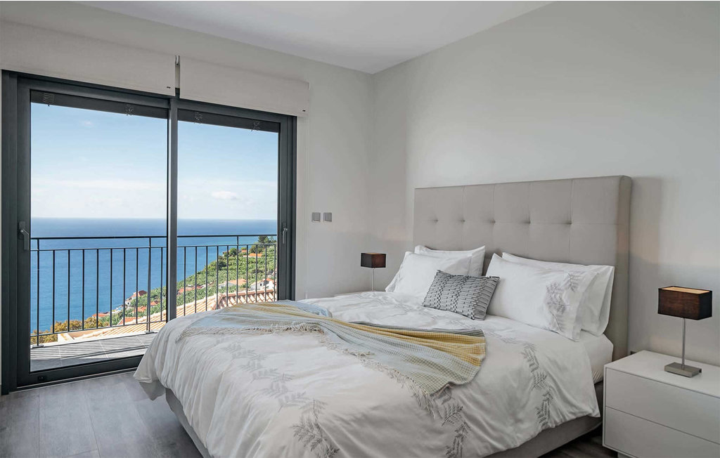 Ferienhaus - Calheta , Portugal - PTM024 15