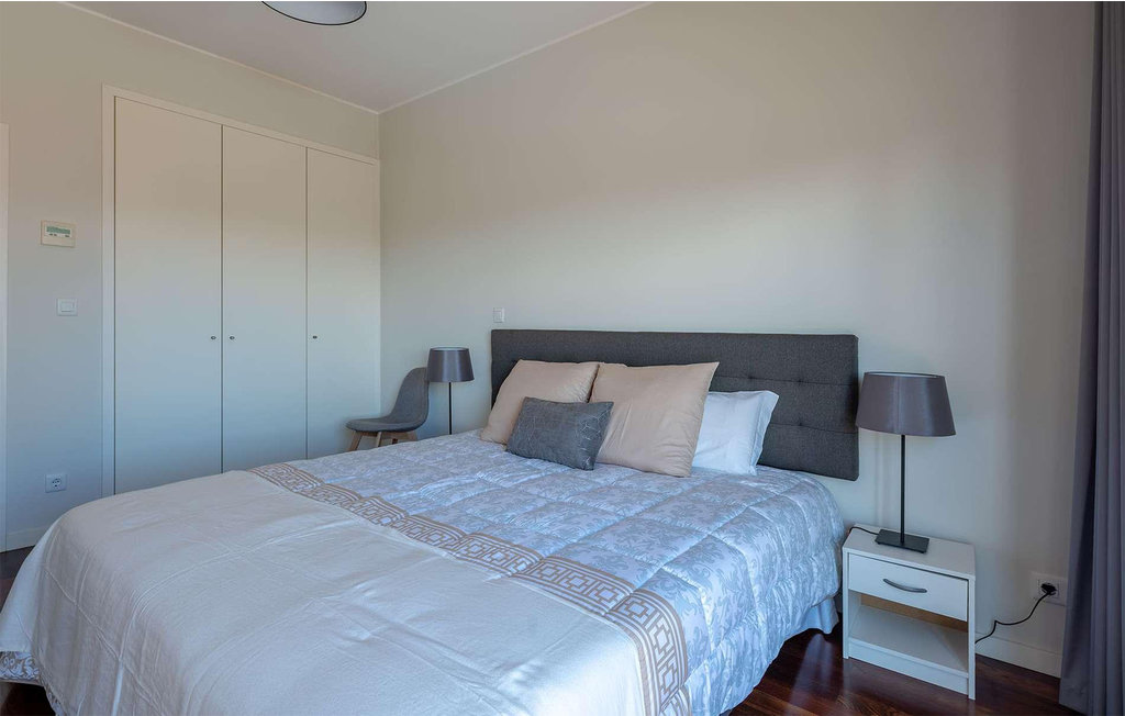 Feriehus - Funchal , Portugal - PTM043 21