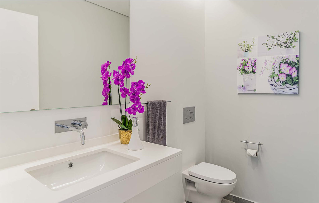 Ferienhaus - Calheta , Portugal - PTM021 26