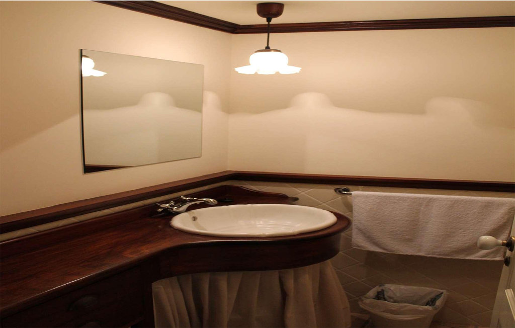 Ferienhaus - Calheta , Portugal - PTM032 27