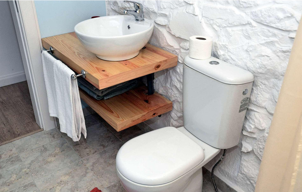 Ferienhaus - Calheta , Portugal - PTM033 26