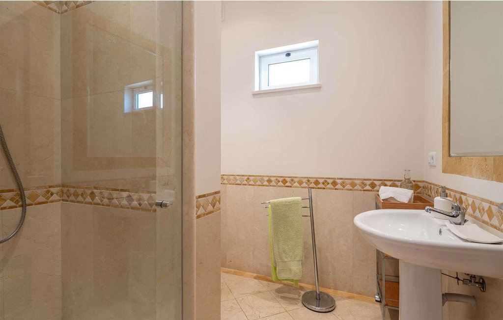 Semesterhus - Palheiro Golf Resort , Portugal - PTM049 37