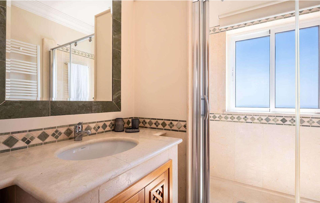 Semesterhus - Palheiro Golf Resort , Portugal - PTM049 38