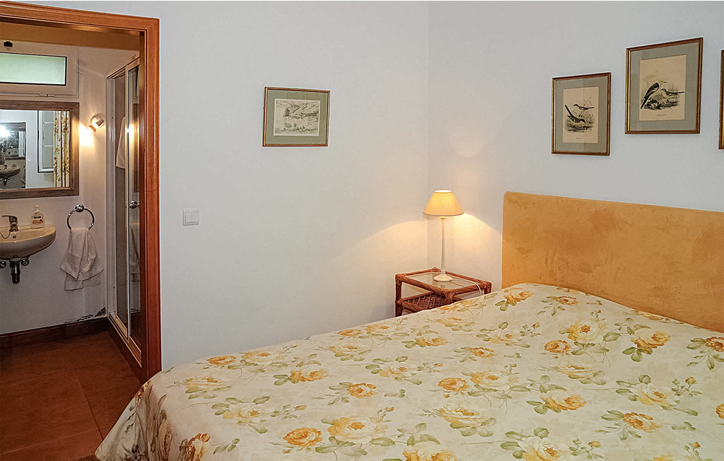 Ferienhaus - Funchal , Portugal - PTM010 26