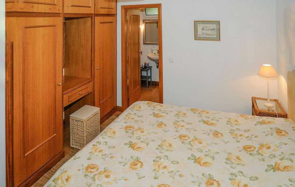 Ferienhaus - Funchal , Portugal - PTM010 27