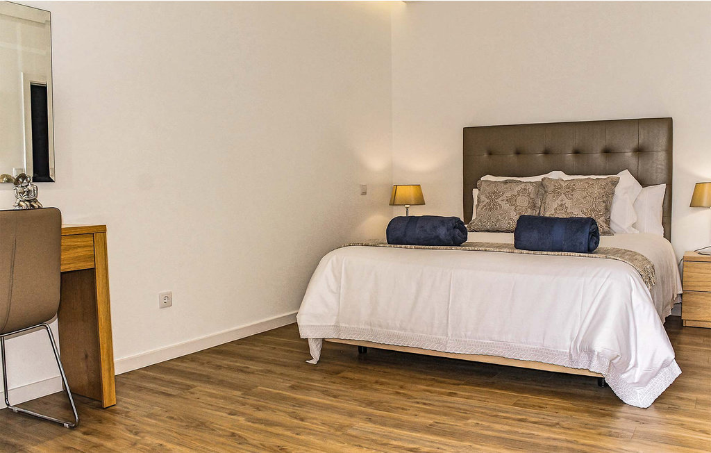 Ferienhaus - Calheta , Portugal - PTM021 24