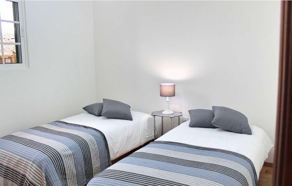 Ferienhaus - Ponta Do Sol , Portugal - PTM030 21