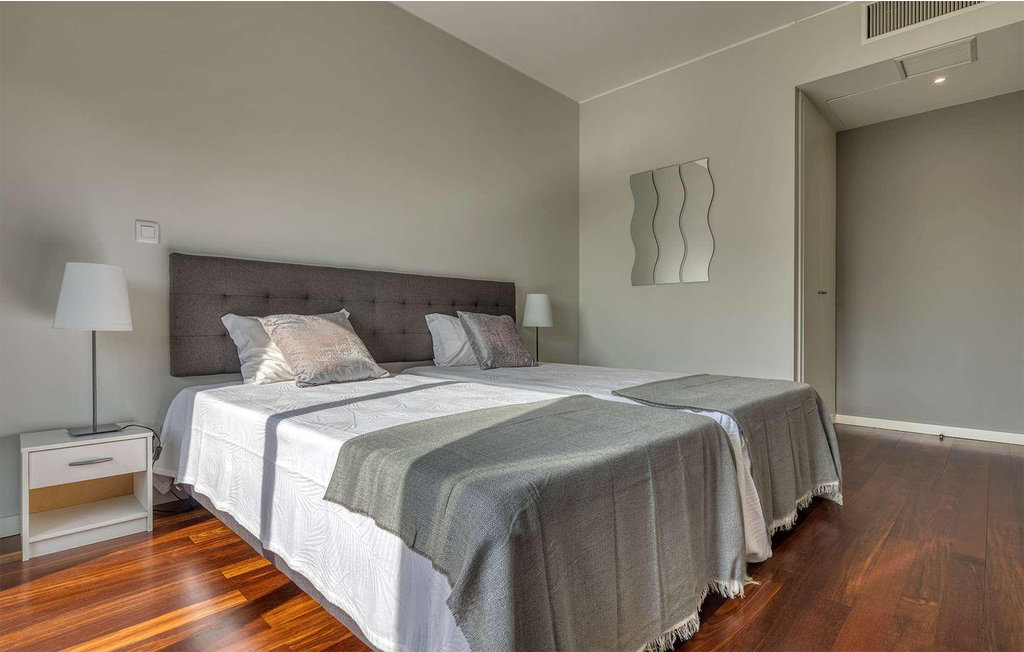 Feriehus - Funchal , Portugal - PTM043 17