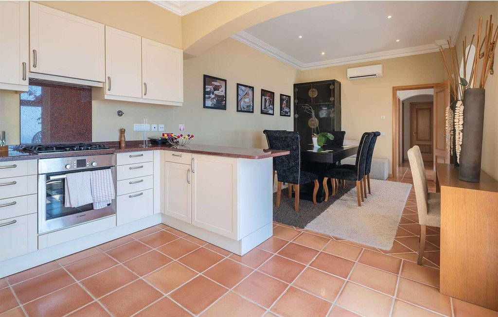 Semesterhus - Palheiro Golf Resort , Portugal - PTM049 25