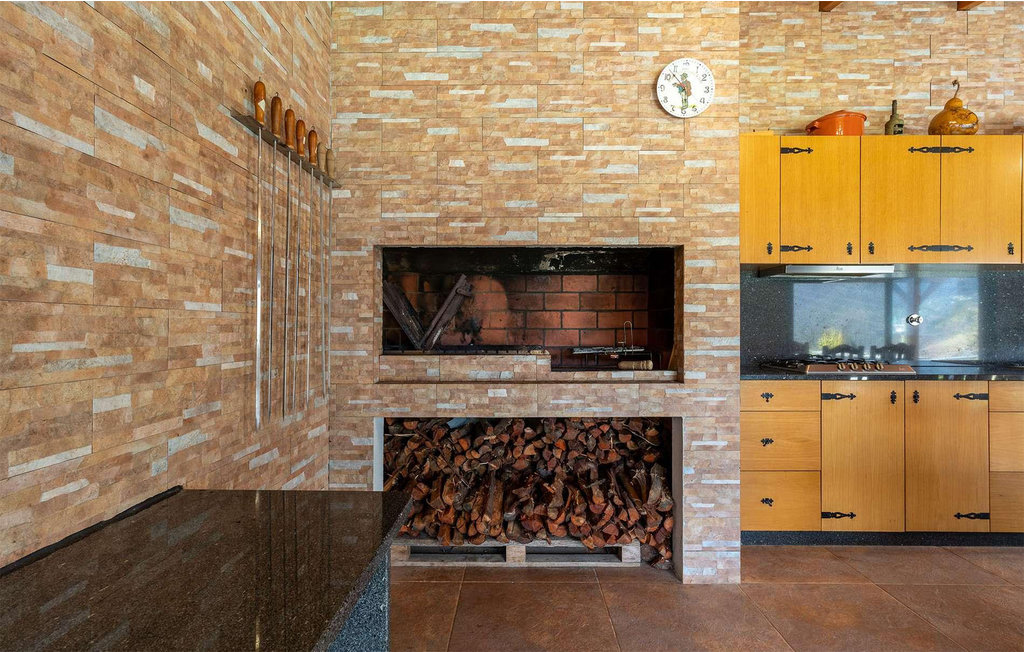 Feriehus - Ribeira Brava , Portugal - PTM047 31