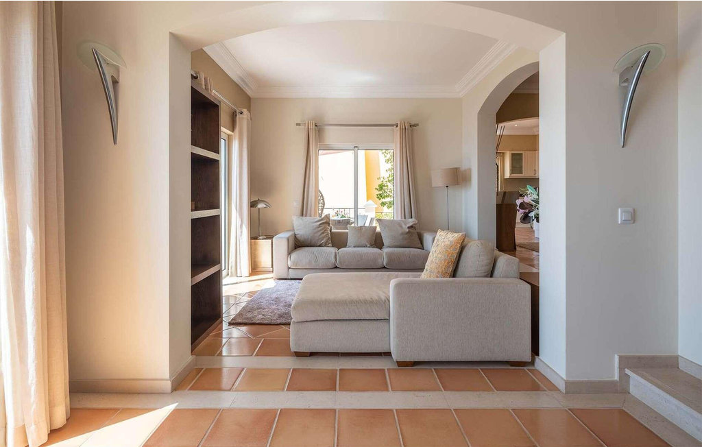 Semesterhus - Palheiro Golf Resort , Portugal - PTM049 22