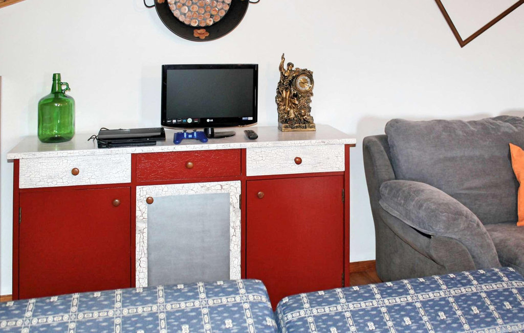 Ferienhaus - Ponta Do Sol , Portugal - PTM030 17