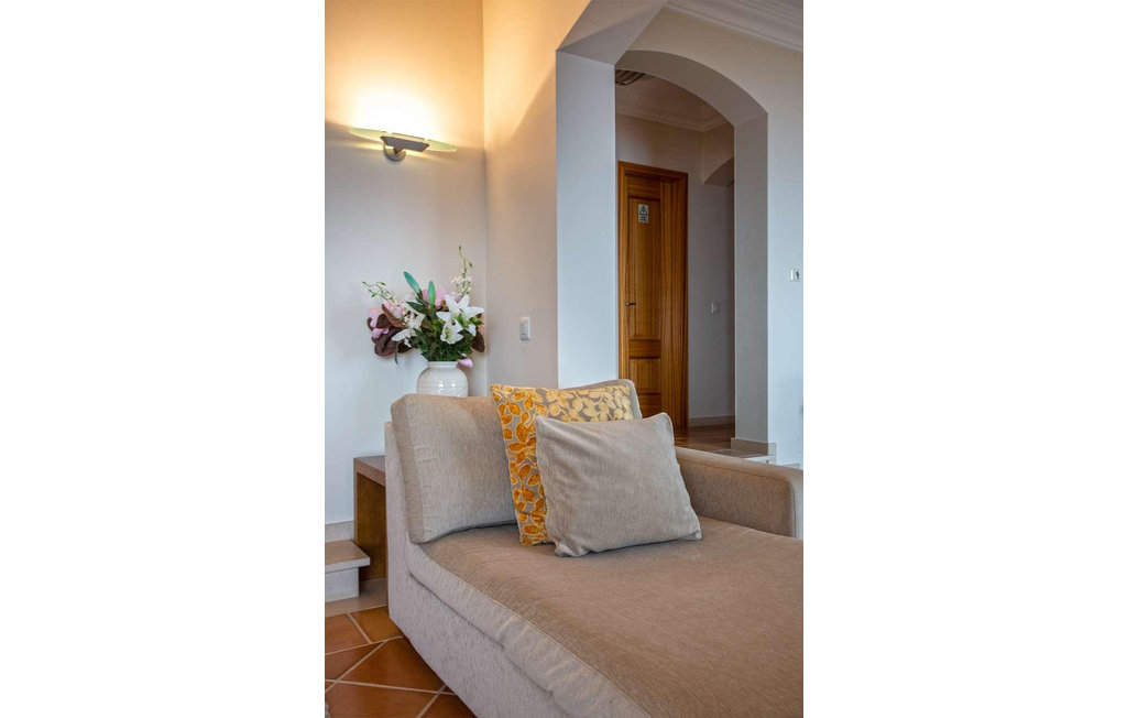 Semesterhus - Palheiro Golf Resort , Portugal - PTM049 24