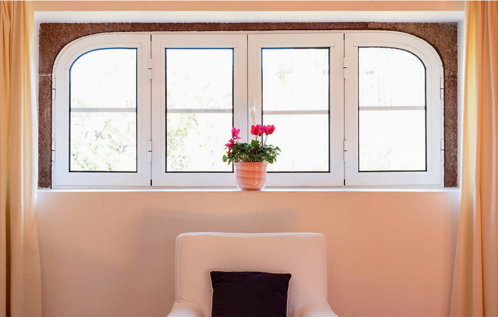 Ferienwohnung - Funchal , Portugal - PTM011 15