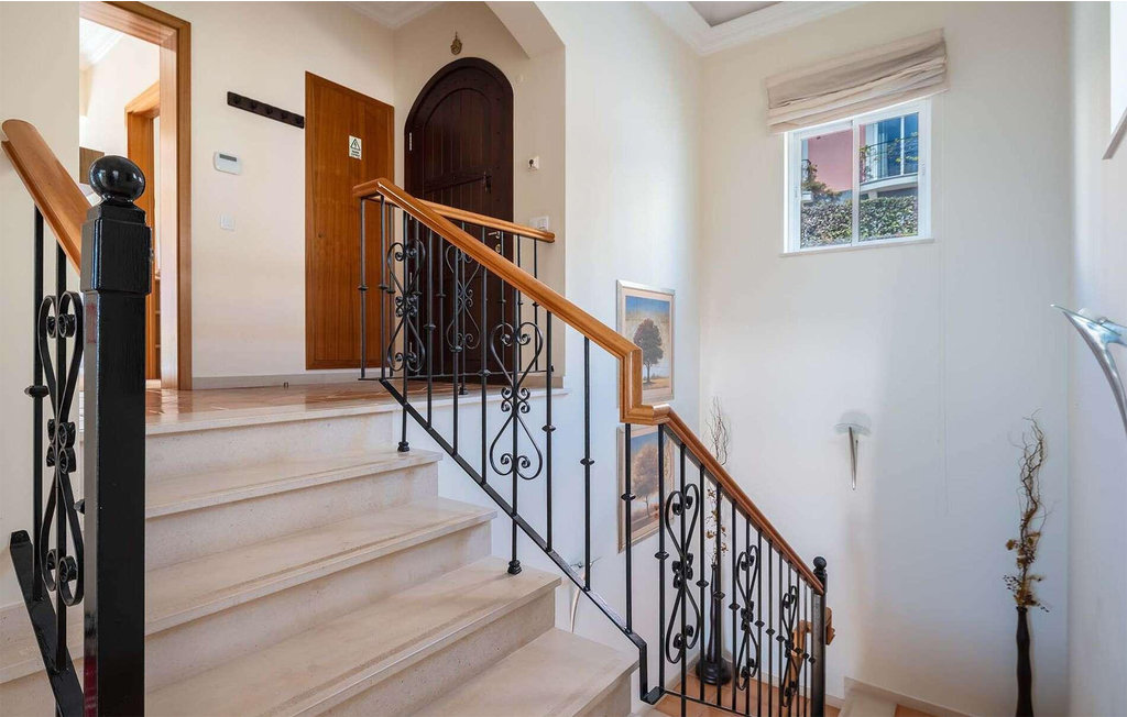 Semesterhus - Palheiro Golf Resort , Portugal - PTM049 29