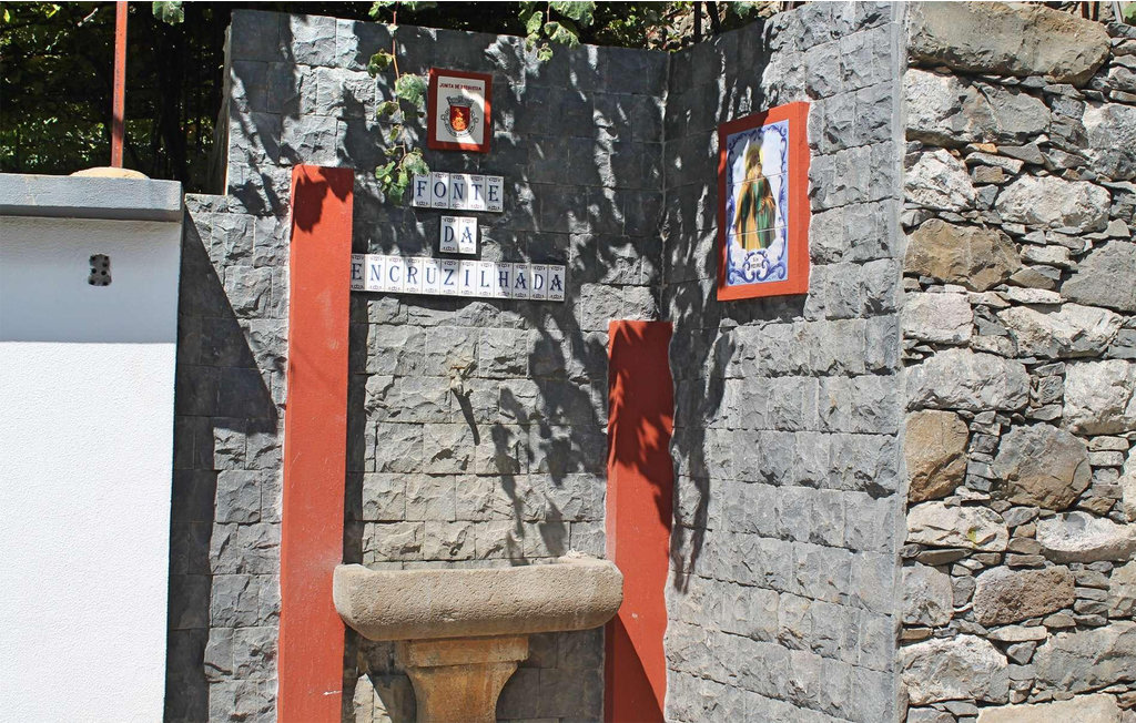 Ferienhaus - Calheta , Portugal - PTM021 19