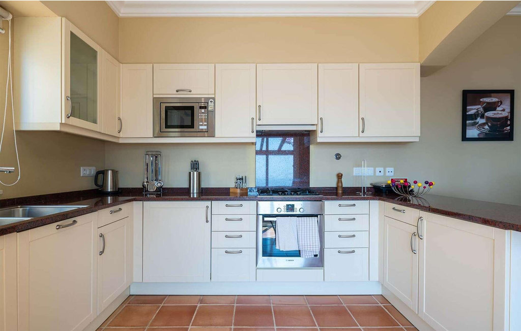 Semesterhus - Palheiro Golf Resort , Portugal - PTM049 27