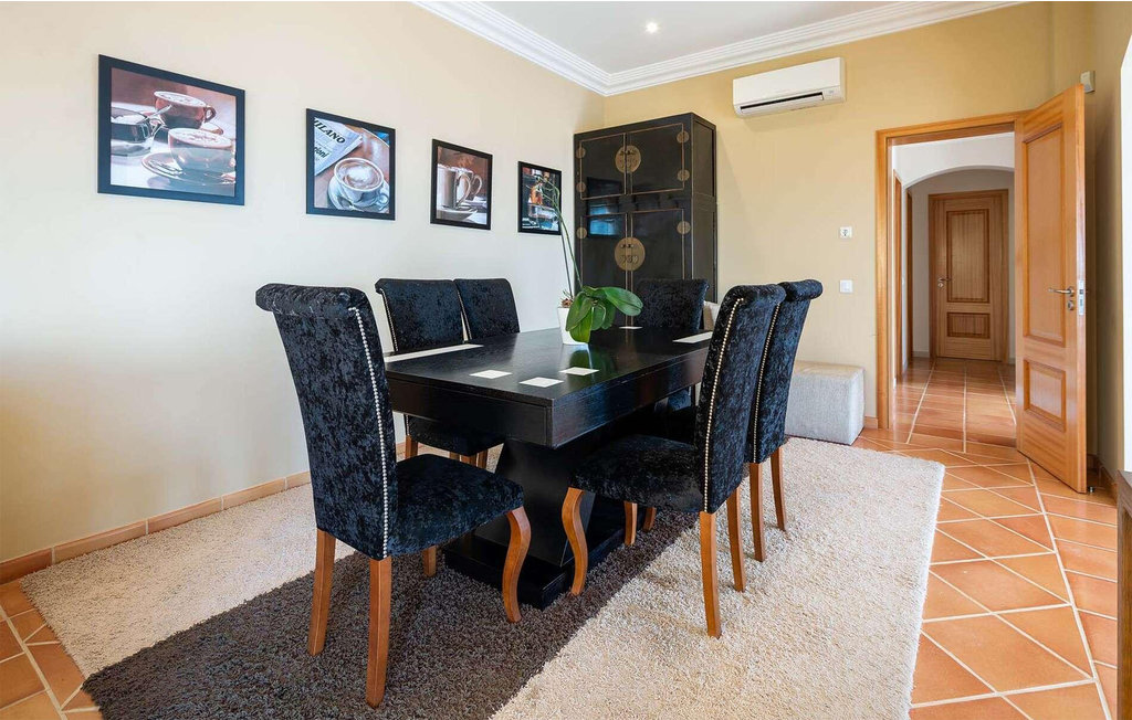 Semesterhus - Palheiro Golf Resort , Portugal - PTM049 28