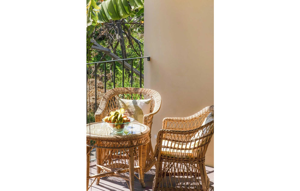 Ferienwohnung - Funchal , Portugal - PTM011 6
