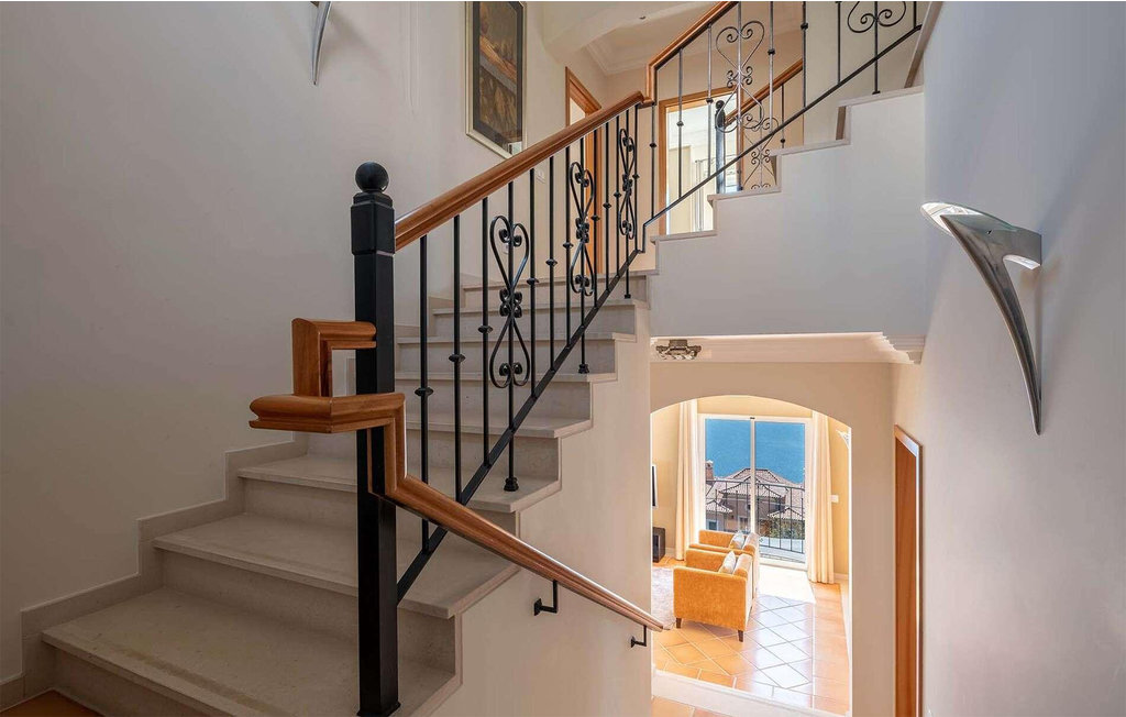 Semesterhus - Palheiro Golf Resort , Portugal - PTM049 30