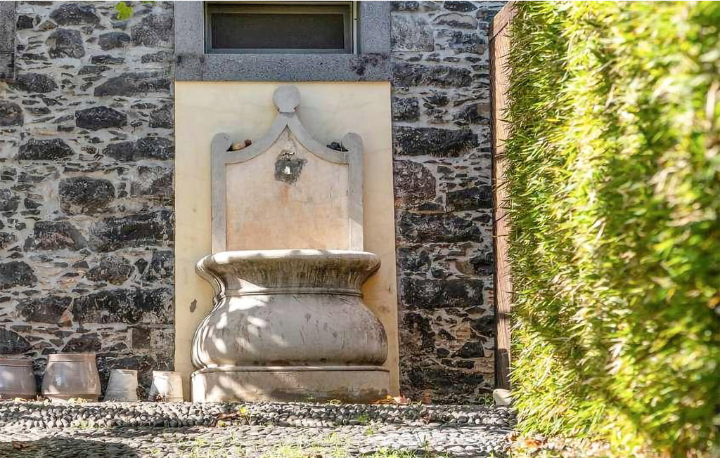 Ferienhaus - Funchal , Portugal - PTM010 18