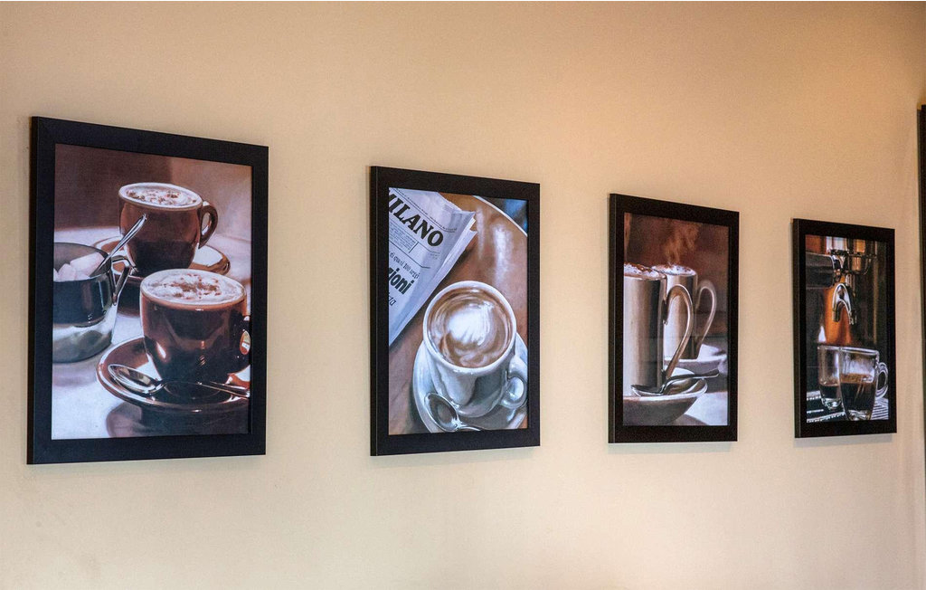 Semesterhus - Palheiro Golf Resort , Portugal - PTM049 31