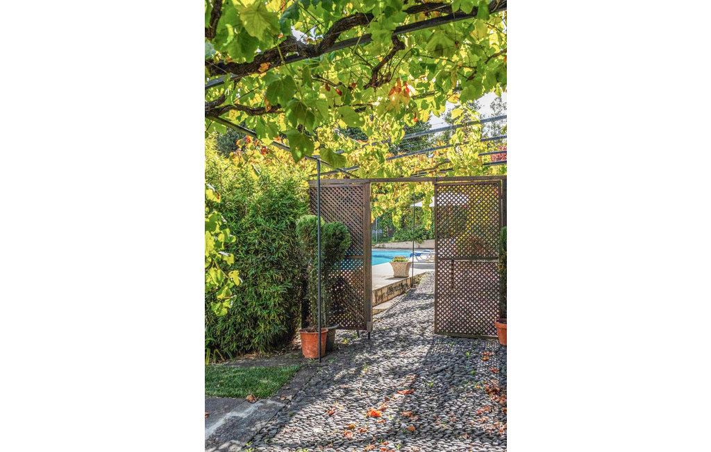 Ferienhaus - Funchal , Portugal - PTM010 9