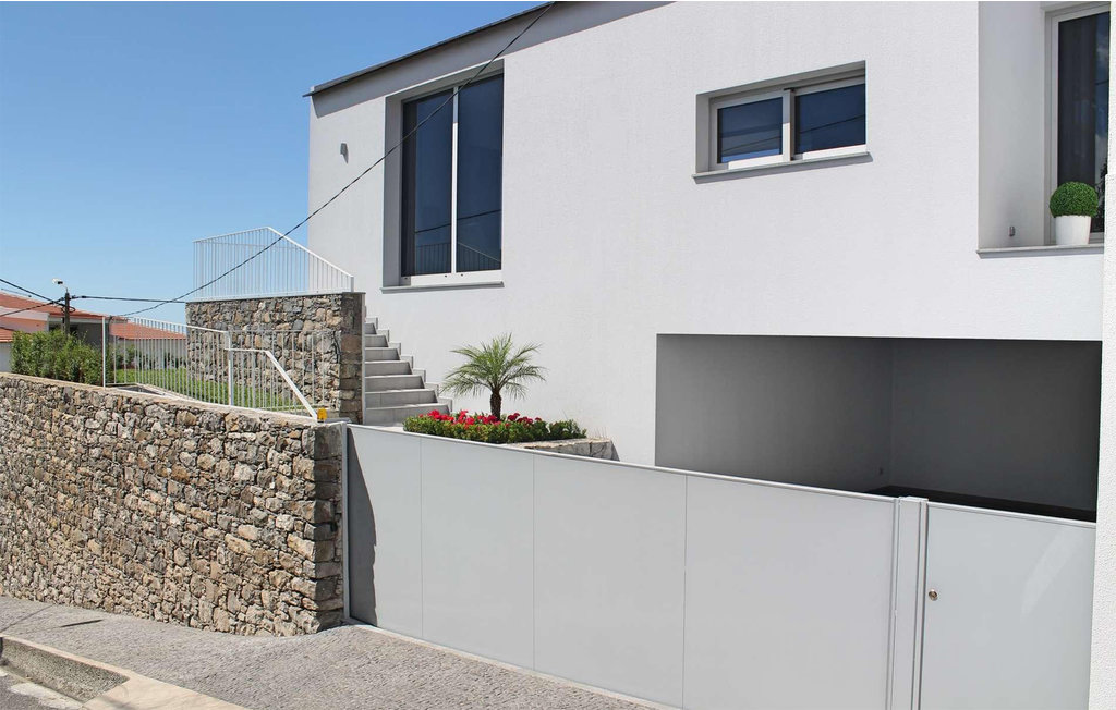 Ferienhaus - Calheta , Portugal - PTM021 18