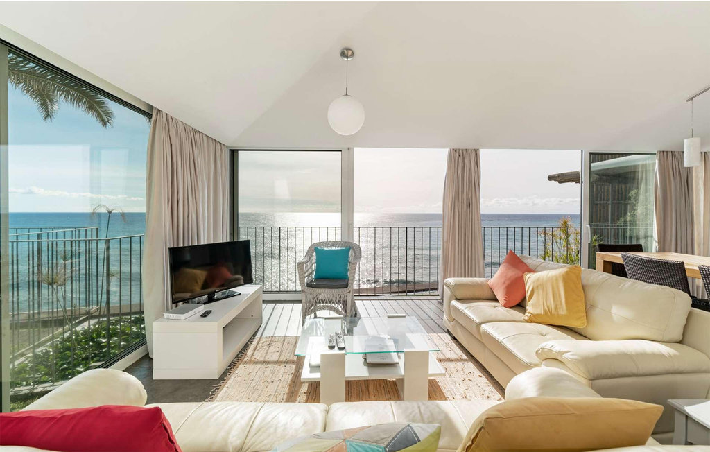 Ferienhaus - Calheta , Portugal - PTM033 19