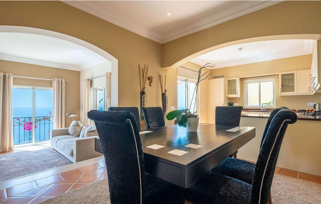 Semesterhus - Palheiro Golf Resort , Portugal - PTM049 6