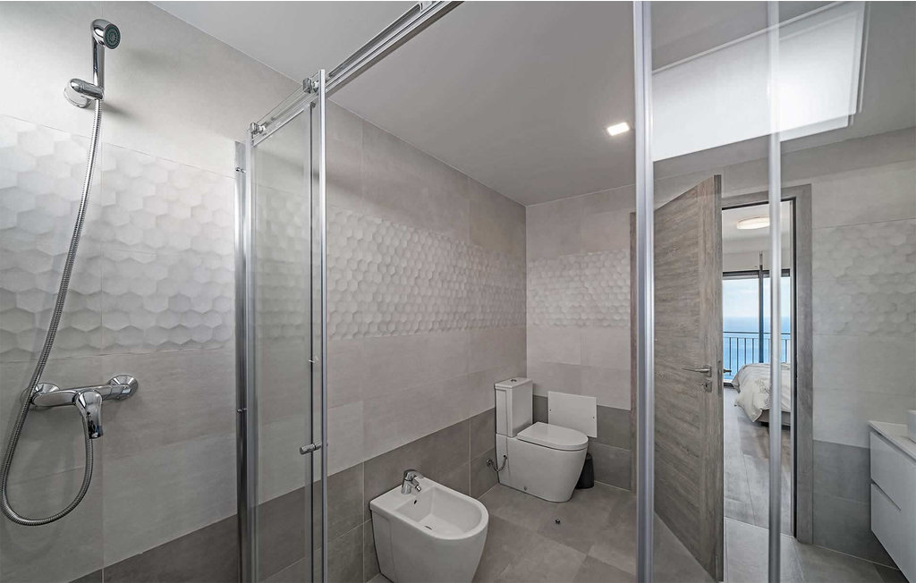 Ferienhaus - Calheta , Portugal - PTM024 20