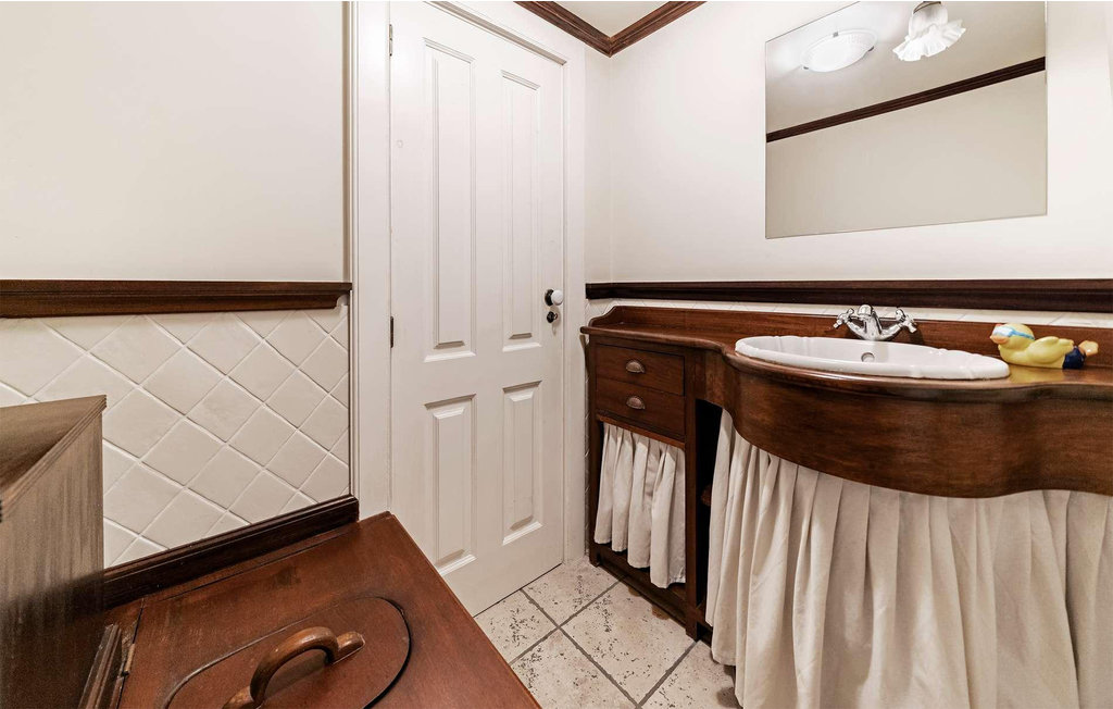 Ferienhaus - Calheta , Portugal - PTM032 26