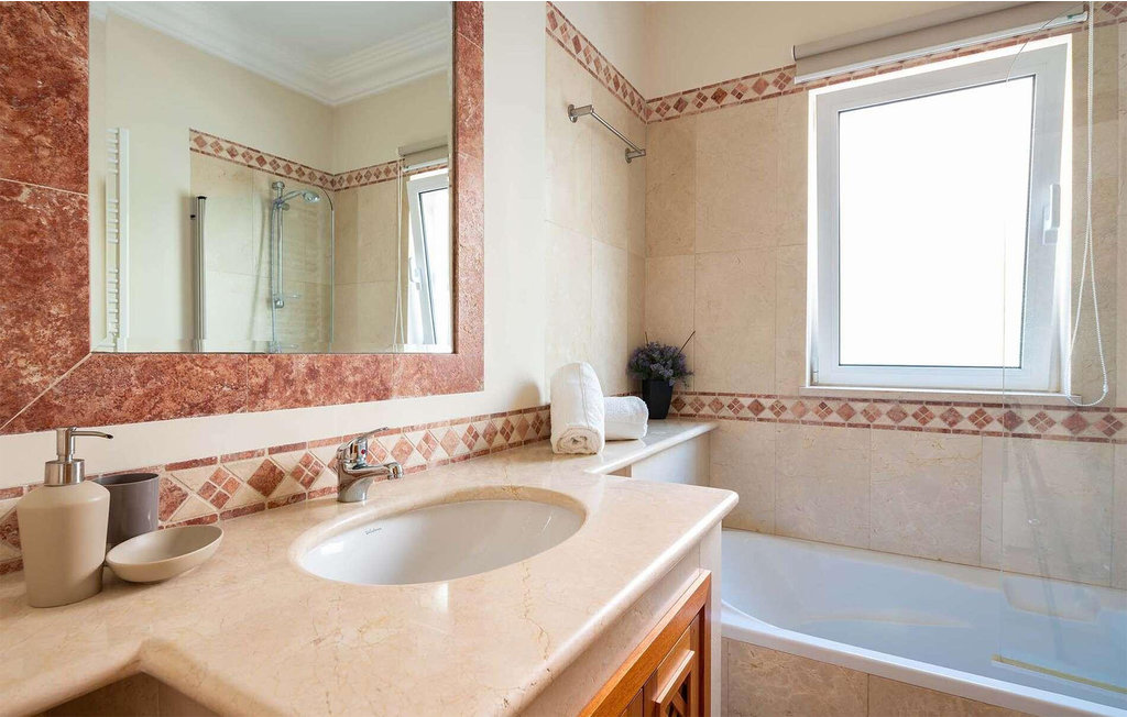 Semesterhus - Palheiro Golf Resort , Portugal - PTM049 35