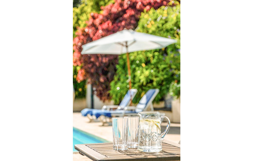 Ferienhaus - Funchal , Portugal - PTM010 15