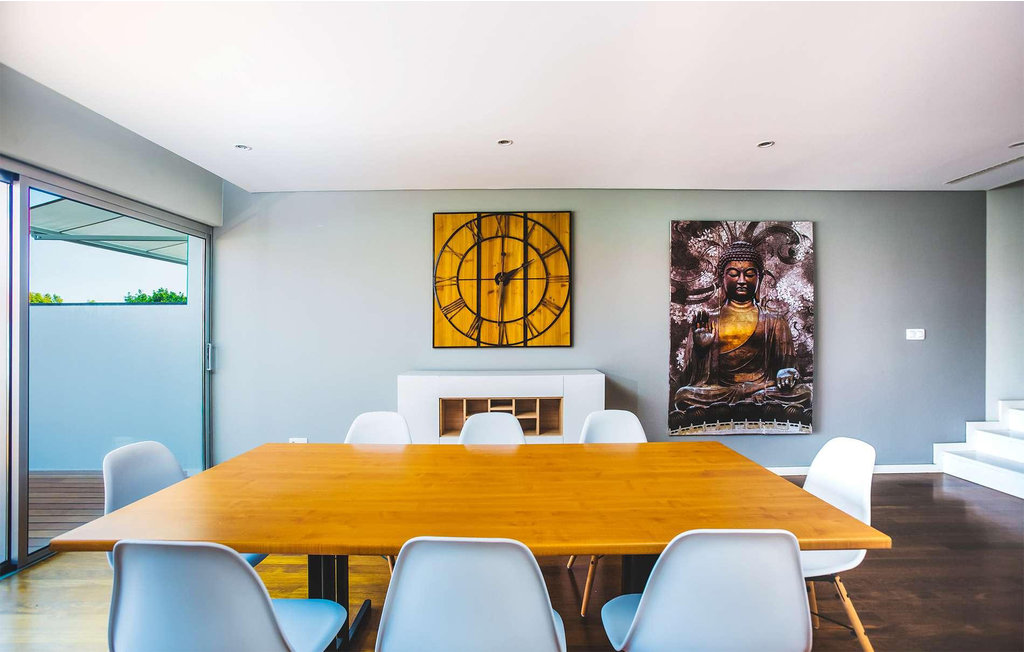 Feriehus - Funchal , Portugal - PTM043 13