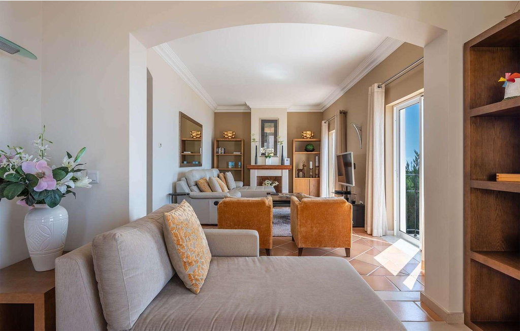 Semesterhus - Palheiro Golf Resort , Portugal - PTM049 5