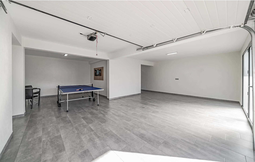 Ferienhaus - Calheta , Portugal - PTM024 8