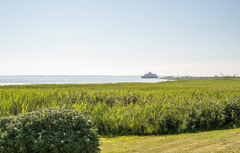 Lejlighed - Havneby , Danmark - R10013 15